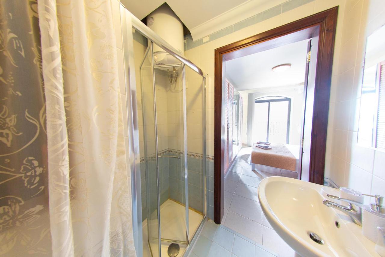 2bd Cosy With Spacious Balcony - Close To Bugibba * San Pawl il-Baħar
