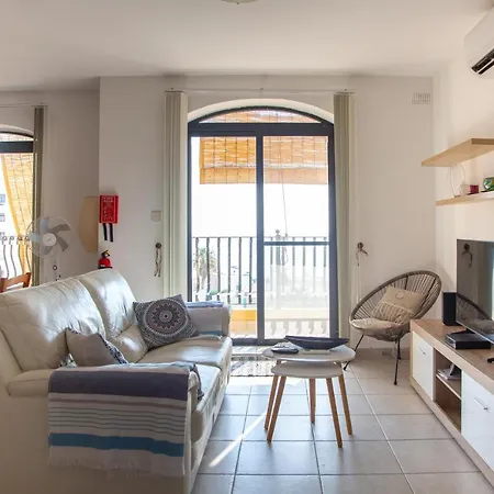 2Bd Cosy Apartment With Spacious Balcony - Close To Bugibba Beach St. Paul's Bay Exterior photo